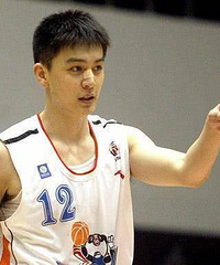 �����������Ʊ���������������