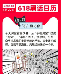 618Щ¹еˡͿ.....Щ