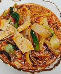 ���ձر��Ĳ䷹�������������������Կɰ谡