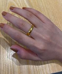 �����˴��ƽ��ָ�������