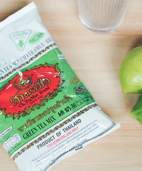 ͵͵�����𱬽�ͷ�ı������ʲ��䷽��ѧ����ܿ���