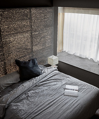 ճ꣬64װҵ110Oںϲż