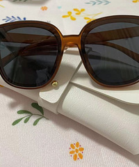 ��ʮ���ī�������ӣ�û�뵽���˻���ô�ÿ��������˸��۾���