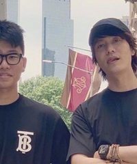 �������ӵ���ĸ��˭�ٴ���������