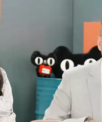 ����������û��ʶ�������䡰�ɰ���