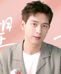 ���ֿ���������������Զ��BG֮��