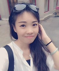 93165CMƷҵ飬ϣԷרһ