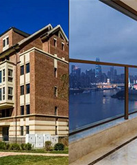 Ԥ300+뻻󷿺ʹƽĸã