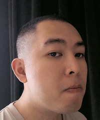 89��178CM��ˮƿ����ҵ�������飬ϣ���Է�������