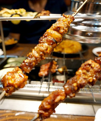 ��������տ�ס��3��ŷ��֣���꿾����Ǳص�