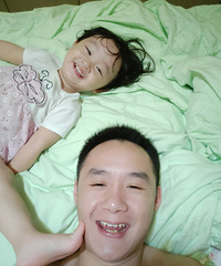 88��Ů��2���ĵ��װְ����飬�Ƿ���������