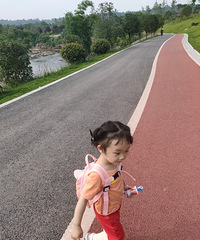 88��Ů��2���ĵ��װְ����飬�Ƿ���������