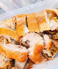 �������±��ζ���������ڣ�������ϡ��̫������