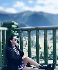 88��170CM������С������飬ϲ������������