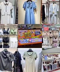 ʫƪ1��������4�۷ⶥ�����������������������.ȼ�������졿