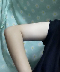 ������ɹ������ô��װ�