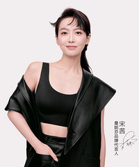 ���ݷ���������������������ȫ��4�۷ⶥ��