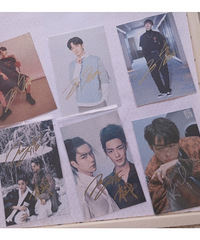 ������һ�����յ��ң����������ˡ�