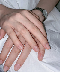 ����һ�꣬������¼��ָ�ױ�ÿ���