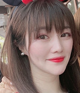90年162CM大学老师征婚,擅长烹饪
