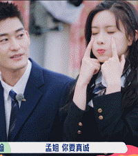 �ź���������᲻��̸������