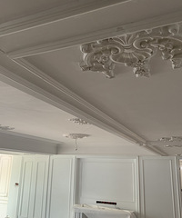 Ҽź300O450OʽļҾ¶