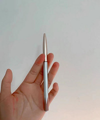 卡姿兰眉笔真的好用!含使用反馈