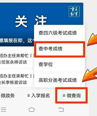 2021���������з����ߣ�558�֣����á��ȽϺá���734��