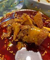 û��������������Ͳ������죡����Ե�X�����������Ͻ�����