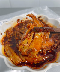 �����������̫�óԣ����б����������Ѷ�˵�ó�