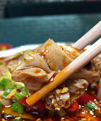 ����ɳƺ�ӵ�����Ϲ��ӣ�����ʳ�����Ҫ̫����