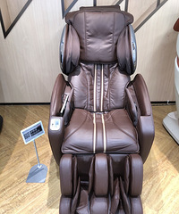 ŰĦδ̩//¼ѻ˭ʤһ