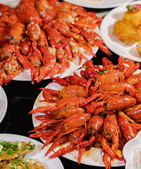 �˾�138ʵ�ֵ�С��Ϻ���ɣ�3��һ�����ɳԻر�