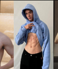 �ﲻ������߶ȵĽ�����Ȧ��