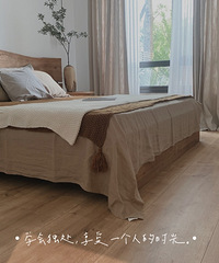 ʱ2꣬400ƽҵԭľȻ̫