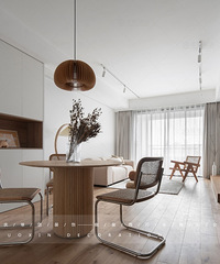 һһè85ƽСңϹϵĵƷ