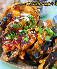 ���µ�������Ҷ������ǳ����ˣ����׺ò���һ����֪��