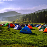 �ܱ߱����Լ���·��