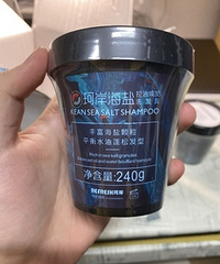 ϴˣ+ᣬһ޸㶨ͷ͡ͷ