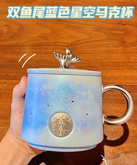 �ǰͿ�������Ǯ���λ��ǿ����㼧���䣬���̫���ˣ�