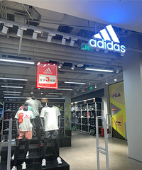 ��ʮ����nb�����ģ���˯��Ҳ���㡾��������.ȼ�������졿