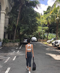 û��˽�̣�����һ�����£���֬��24%��20%