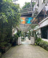 十年后再拍写真,也是婚前的单身纪念+【2021第2届写真秀】
