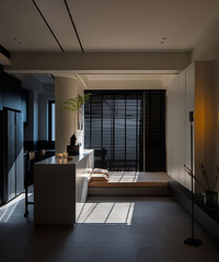 8043ƽĶַ20װóµʱС