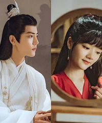 ʦͽ����ĵ�Ӱ�Ӿ�Ҳ̫���˵��