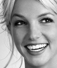 �����ݿ��߸��׶��Լ��ļ��