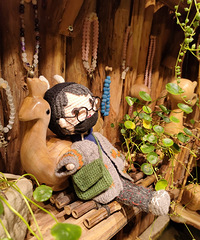 �з�˿֪�����������˭��֯������޶϶�������ʱ����