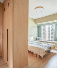 10ס115OװԼ۱Ⱥʸж