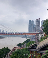 90162CMҵ˶ʿ飬ϣԷ