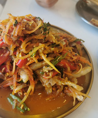 ����˵����Է�ûθ�ڣ�����һ��С������������...